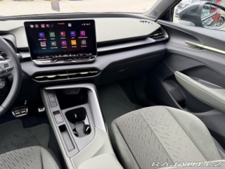 Cupra Terramar 2.0TSI 150kW 4WD TRIBE R2 2026