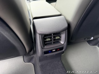 Cupra Terramar 2.0TSI 150kW 4WD TRIBE R2 2026