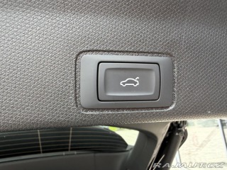 Cupra Terramar 2.0TSI 150kW 4WD TRIBE R2 2026