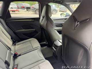 Cupra Terramar 2.0TSI 150kW 4WD TRIBE R2 2026