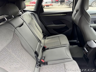 Cupra Terramar 2.0TSI 150kW 4WD TRIBE R2 2026