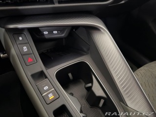 Cupra Terramar 2.0TSI 150kW 4WD TRIBE R2 2026