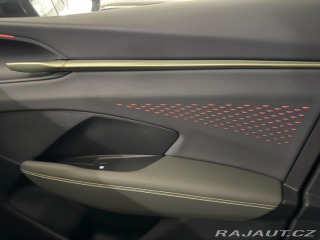 Cupra Terramar 2.0TSI 150kW 4WD TRIBE R2 2026