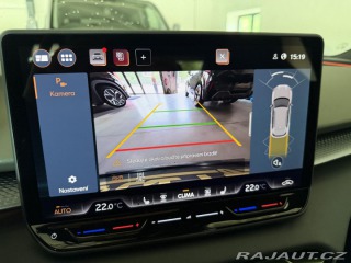 Cupra Terramar 2.0TSI 150kW 4WD TRIBE R2 2026