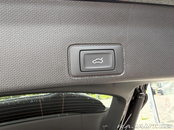 Cupra Terramar 2.0TSI 150kW 4WD R20 NT Z 2026