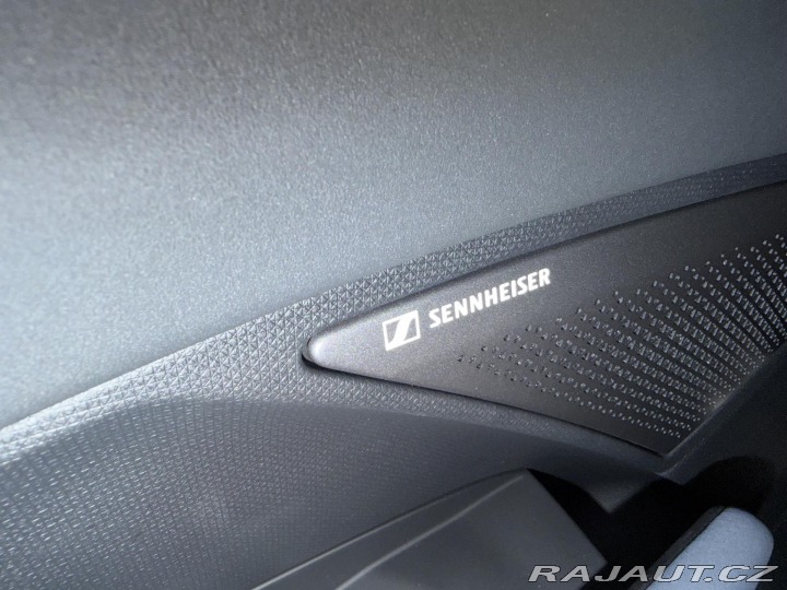 Cupra Terramar 2.0TSI 150kW 4WD R20 NT Z 2026