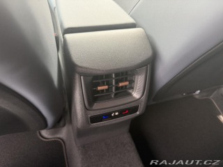 Cupra Terramar 2.0TSI 150kW 4WD R20 NT Z 2026