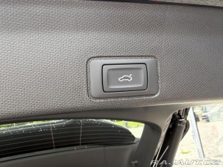 Cupra Terramar 2.0TSI 150kW 4WD R20 NT Z 2026