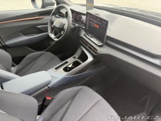 Cupra Terramar 2.0TSI 150kW 4WD R20 NT Z 2026