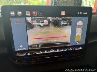 Cupra Terramar 2.0TSI 150kW 4WD R20 NT Z 2026
