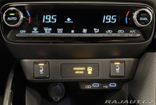 Toyota Yaris 1.5 Hybrid AT EXECUTIVE V 2025