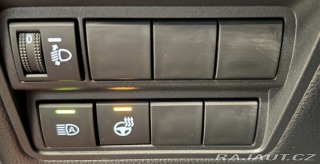 Toyota Yaris 1.5 Hybrid AT EXECUTIVE V 2025