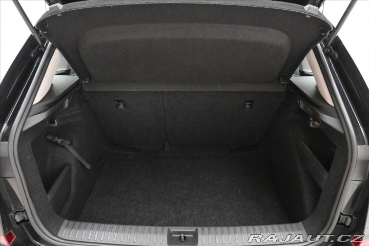 Škoda Kamiq 1,0 TSI 81kW DSG Ambition 2023