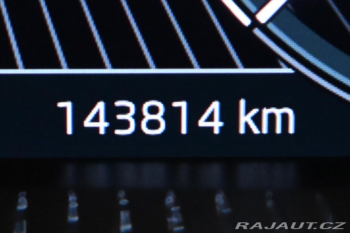 Škoda Kamiq 1,0 TSI 81kW DSG Ambition 2023