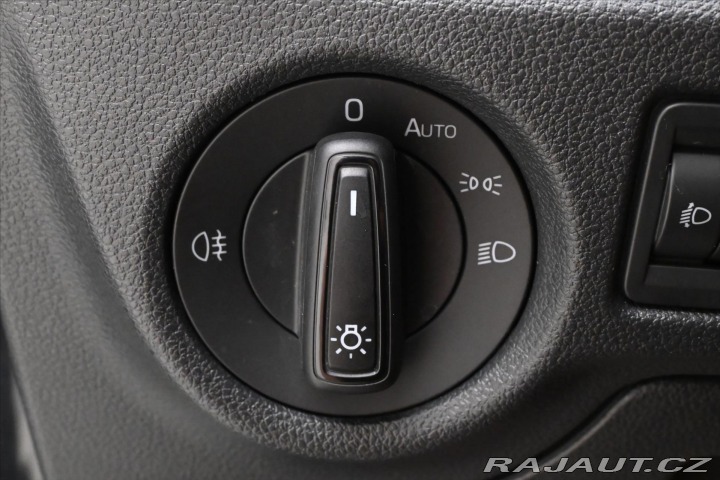 Škoda Kamiq 1,0 TSI 81kW DSG Ambition 2023