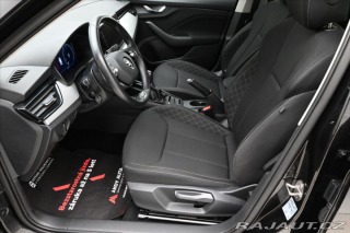 Škoda Kamiq 1,0 TSI 81kW DSG Ambition 2023