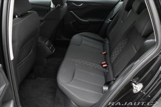 Škoda Kamiq 1,0 TSI 81kW DSG Ambition 2023