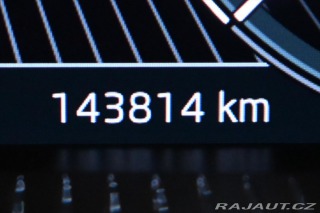 Škoda Kamiq 1,0 TSI 81kW DSG Ambition 2023