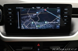 Škoda Kamiq 1,0 TSI 81kW DSG Ambition 2023