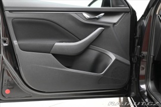 Škoda Kamiq 1,0 TSI 81kW DSG Ambition 2023