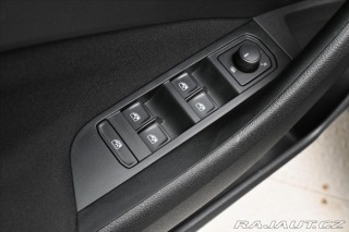 Škoda Kamiq 1,0 TSI 81kW DSG Ambition 2023
