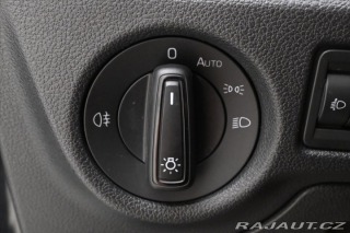 Škoda Kamiq 1,0 TSI 81kW DSG Ambition 2023