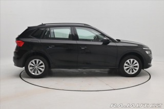 Škoda Kamiq 1,0 TSI 81kW DSG Ambition 2023
