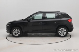 Škoda Kamiq 1,0 TSI 81kW DSG Ambition 2023