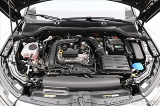 Škoda Kamiq 1,0 TSI 81kW DSG Ambition 2023