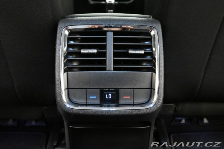 Škoda Octavia 2,0 TDI 85kW Style Záruka 2021