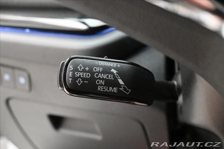 Škoda Octavia 2,0 TDI 85kW Style Záruka 2021