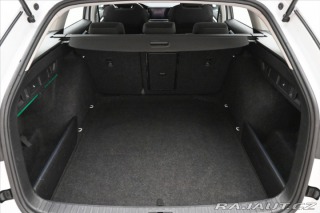 Škoda Octavia 2,0 TDI 85kW Style Záruka 2021