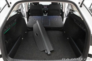 Škoda Octavia 2,0 TDI 85kW Style Záruka 2021