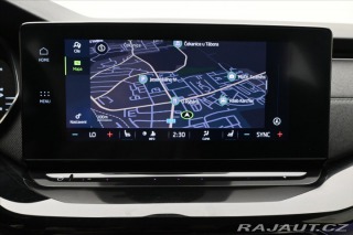 Škoda Octavia 2,0 TDI 85kW Style Záruka 2021