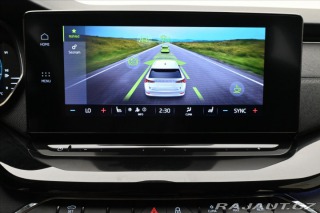 Škoda Octavia 2,0 TDI 85kW Style Záruka 2021