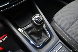 Škoda Octavia 2,0 TDI 85kW Style Záruka 2021