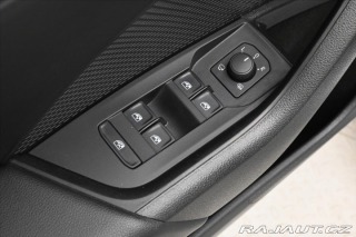 Škoda Octavia 2,0 TDI 85kW Style Záruka 2021