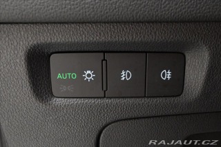 Škoda Octavia 2,0 TDI 85kW Style Záruka 2021