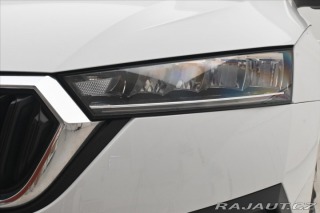 Škoda Octavia 2,0 TDI 85kW Style Záruka 2021