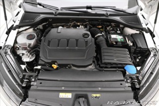 Škoda Octavia 2,0 TDI 85kW Style Záruka 2021