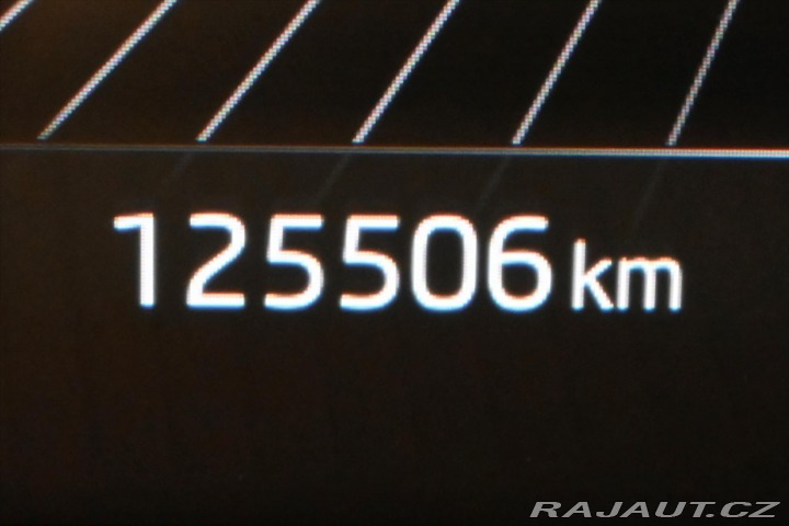Škoda Kodiaq 2,0 TDI 110kW DSG Ambitio 2023