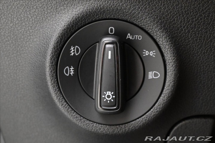 Škoda Kodiaq 2,0 TDI 110kW DSG Ambitio 2023