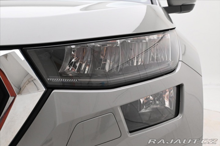 Škoda Kodiaq 2,0 TDI 110kW DSG Ambitio 2023