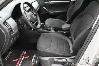 Škoda Kodiaq 2,0 TDI 110kW DSG Ambitio 2023