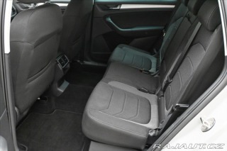 Škoda Kodiaq 2,0 TDI 110kW DSG Ambitio 2023