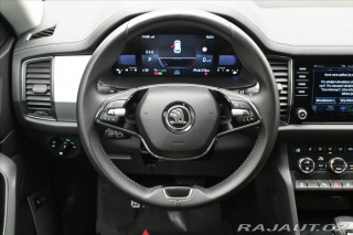 Škoda Kodiaq 2,0 TDI 110kW DSG Ambitio 2023