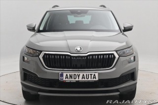 Škoda Kodiaq 2,0 TDI 110kW DSG Ambitio 2023