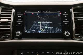 Škoda Kodiaq 2,0 TDI 110kW DSG Ambitio 2023