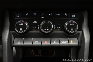 Škoda Kodiaq 2,0 TDI 110kW DSG Ambitio 2023
