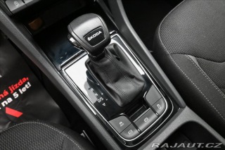 Škoda Kodiaq 2,0 TDI 110kW DSG Ambitio 2023